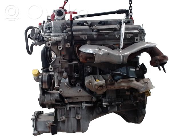 Engine   XR842791E,329058376,JB,XR842791E