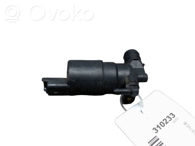 Windscreen/windshield washer pump   B000642880,09109904,4401904,450036,643471,643476,643497,6434A9,853300H020,9109904,9632984980,9641553880,B000642880,V42080005