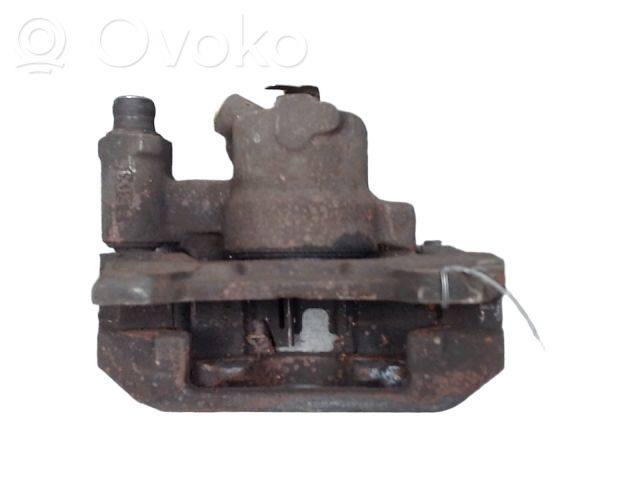 Ford Ka Pinza del freno anteriore 