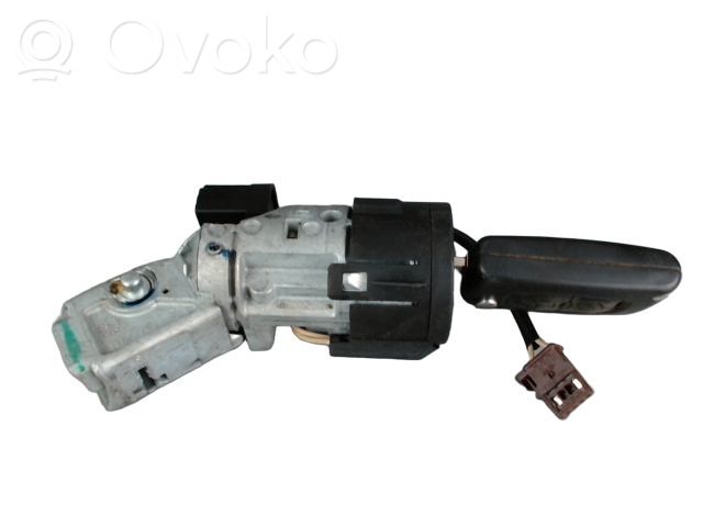 Ignition lock   9666952280,9666952280,E1105995
