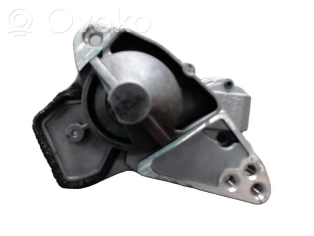 Renault Scenic III -  Grand scenic III Electromotor 