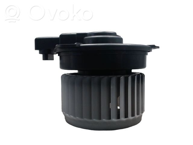 Mazā radiatora ventilators   6441FC,6441FC
