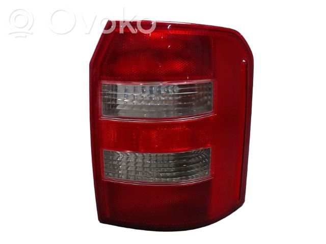 Takavalot   8Z0945096C,1005,302922,8Z0945096A,8Z0945096C