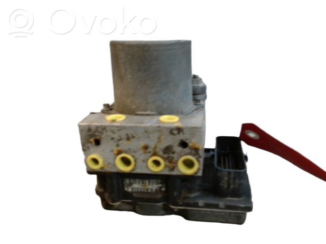 ABS Blokas   4541RY,0265251413,4541RY,9674804480