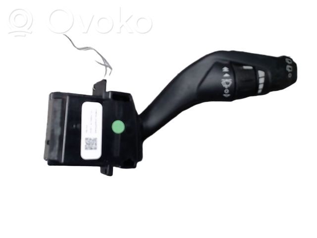 Pyyhkijän vipu   1900224,1900224,AV6T17A553AC