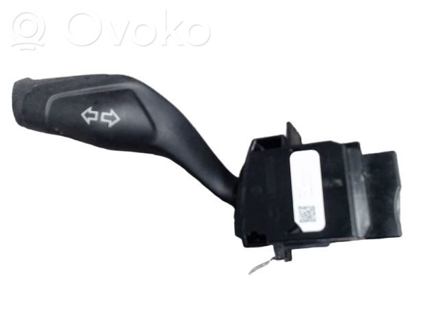 Indicator stalk   2044625,2044625,AV6T13335AB