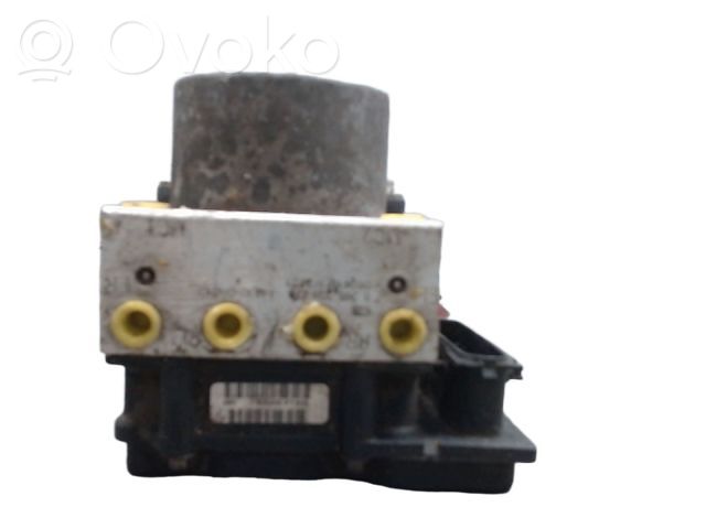 ABS bloks   4541F5,0265231579,445100H010,4541F5