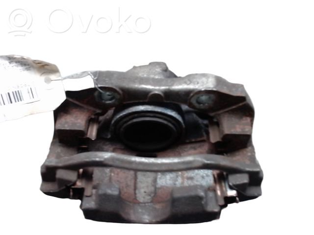 Citroen C3 Picasso Caliper de freno delantero 