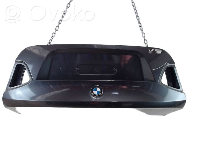 Tailgate/trunk/boot lid   41627151491,41627151491