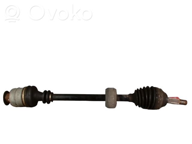 Renault Super R5 Front driveshaft 