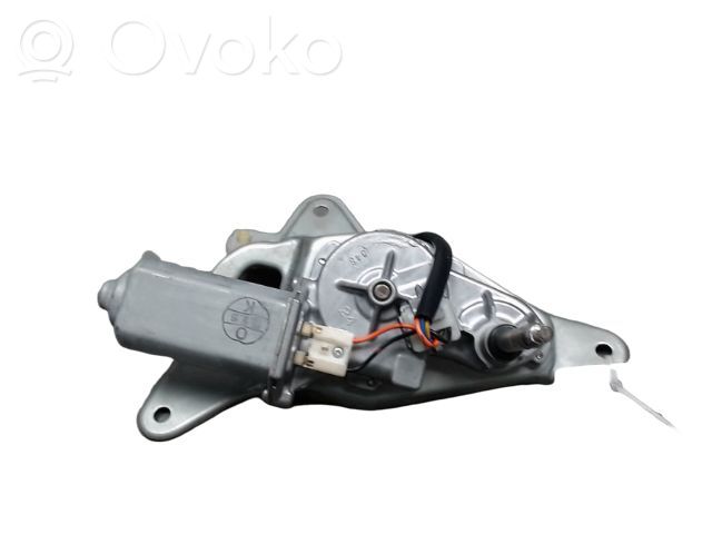 Suzuki Ignis Rear window wiper motor 
