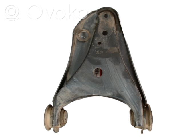 Renault Clio II Front lower control arm/wishbone 