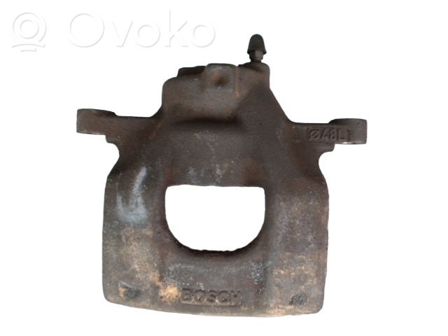 Citroen C1 Front brake caliper 