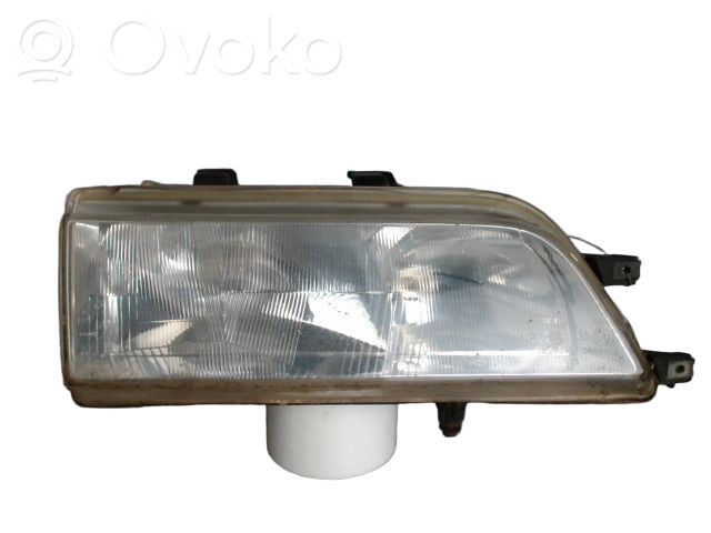 Phare frontale   XBC103080,1918D,XBC103080