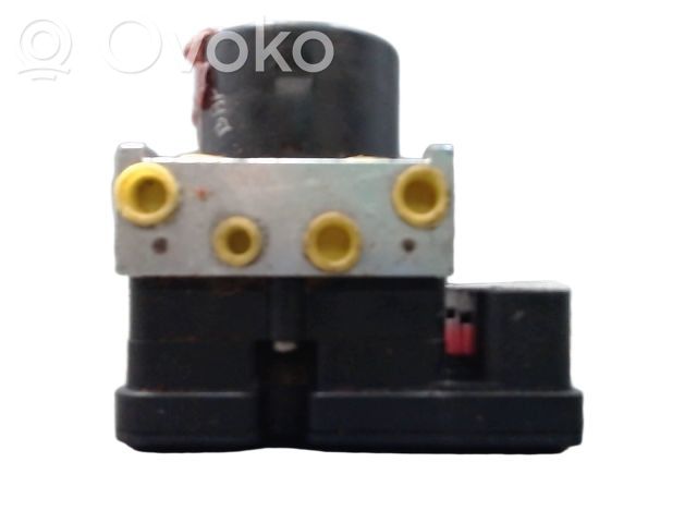 ABS Pump   402662000,10020700714,3M512M110JA,402662000