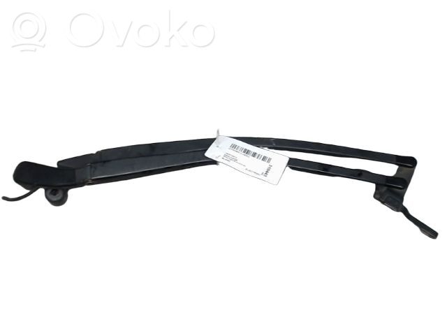 Citroen C-Zero Ramię wycieraczki szyby przedniej / czołowej 