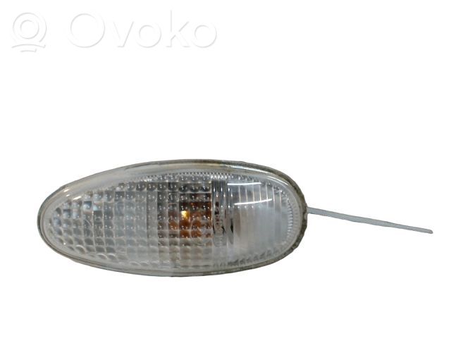 Citroen C-Zero Front fender indicator light 