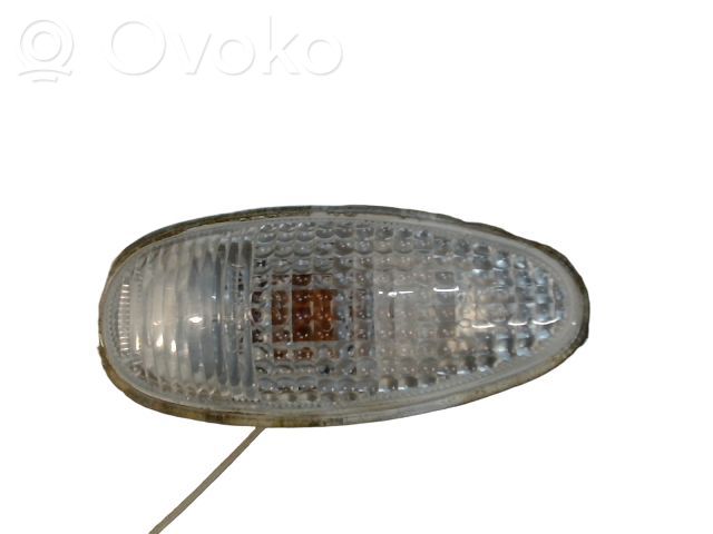 Citroen C-Zero Front fender indicator light 