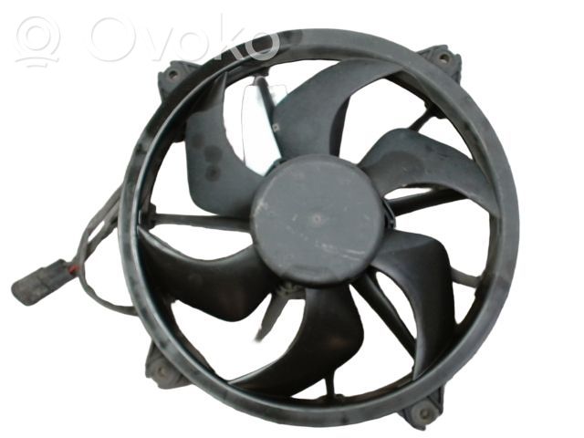 Elektrolüfter   1401312280,0009635466180,05031256,05242603,068048N,069422300010,1209526,1250G0,1250G1,1250G2,1250G3,1250G4,1250G5,1250G6,1250G7,1250GS,1253A4,1253A5,1253A6,1253A9,1253E6,1253F0,1253F8,1253G7,1253GP,1253H8,1253K1,1253K2,1253K4,1253K7,1253P7,1253Q7,1253Q8,1253QP,1308T8,1308W9,1400821180,1400821280,1401312180,1401312280,1494742080,2999277SX,2999278SX,306061,32VC003,32VC006,420600,47223,47341,696850,721541,8050006,8050007,85606,8EW351149021,9635466180,9635494380,CN7526,ECI081,FT56167,GA201256,SU001A0197,WG1720197,WG1720307,WG1793317