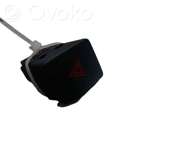 Nissan Note (E12) Hazard light switch 