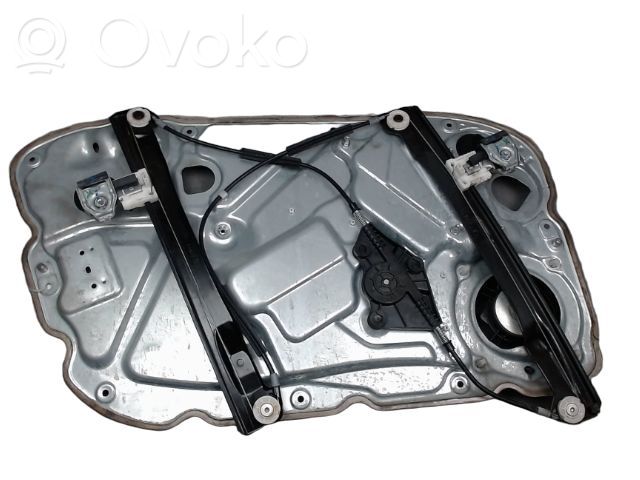 Elektryczny podnośnik szyby drzwi przednich   71740122,0000071740121,010102,010180,010452,0160266,01SKV482,1560865530,606000AL0101,606000AL0102,71740121,71740122,900503,DP3210100203,OR0180,RA2266,WMO1181R,WPR2080RM