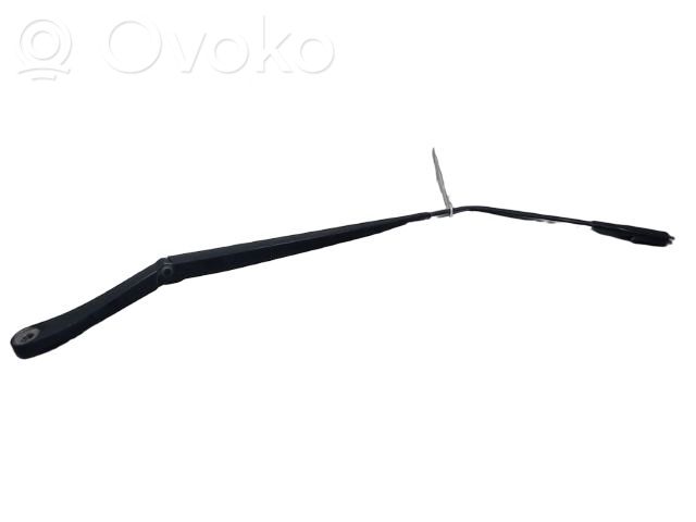 Ford Transit Courier Front wiper blade arm 