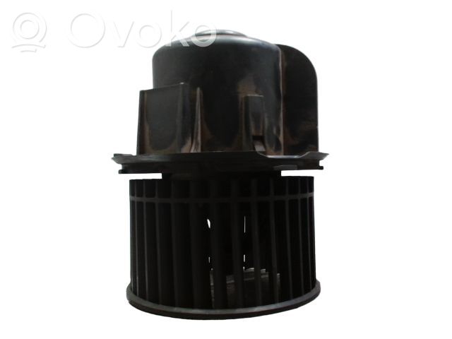 Mazā radiatora ventilators   7188531,7188531,95VW18456BB