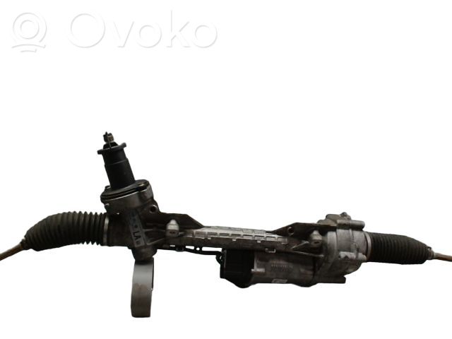 Steering rack   32106765013,06091000,110766,13987,3073021,32106763807,3210676380706,3210676380707,3210676380708,3210676380709,3210676380710,3210676380711,3210676380713,32106765013,37730210,660811,6763807,676380706,676380707,676380708,676380709,676380710,676380711,676380713,6765013,679345302,711520766,7176039,7806974258,BW9063,JRP811,TS1333L