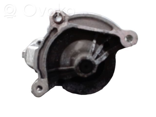 Motor de arranque   9648644680,3611,9648644680