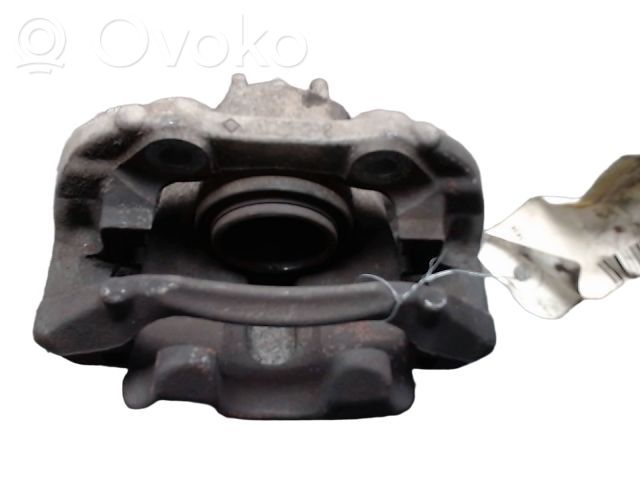 Citroen C4 II Zacisk hamulcowy przedni 