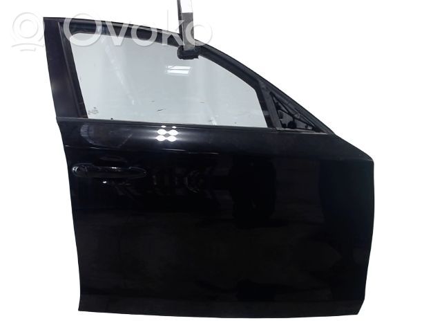 Priekinės durys   41515A2A382,41515A2A382