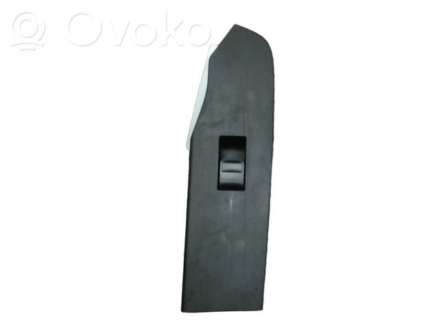 Electric window control switch   848100D030,7423102D50,848100D030