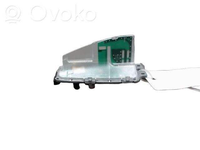 BMW 4 F32 F33 Antena de radio 