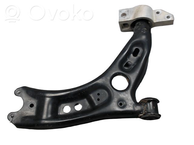 Volkswagen Touran II Front lower control arm/wishbone 