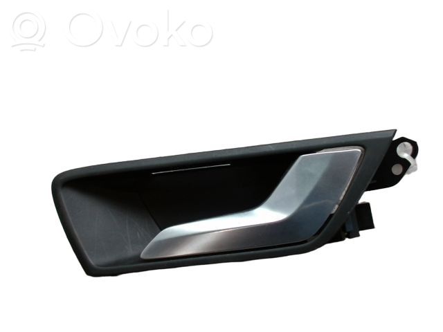 Ford Focus Manecilla interna puerta delantera 