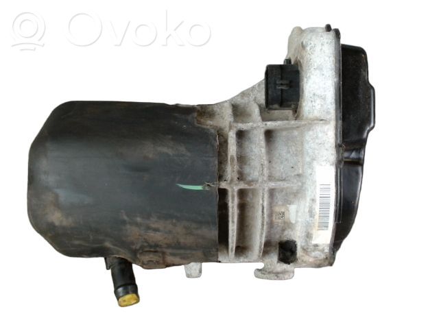 Citroen C5 Ohjaustehostimen sähköpumppu 
