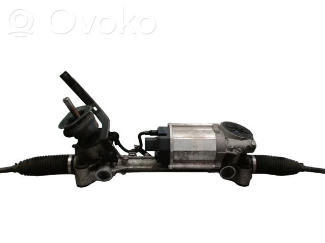 Opel Astra J Vairo kolonėlė 