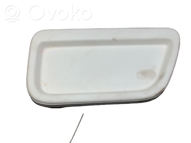 Guantera   685007155R,685007155R