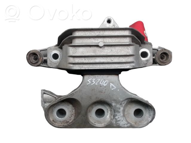 Opel Insignia B Engine mount bracket 