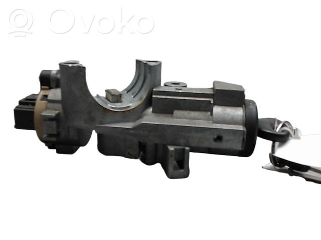 Mazda 323 F Ignition lock 