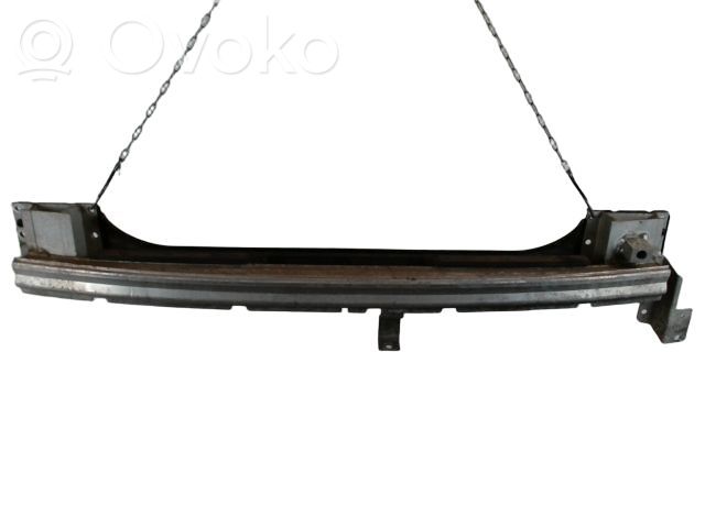 Mini One - Cooper R50 - 53 Belka zderzaka tylnego 