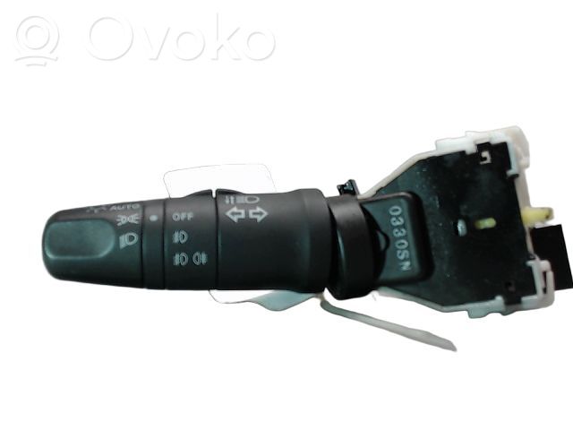 Leva indicatori   25540ED50A,14425,25540ED50A,330SN
