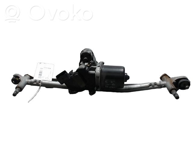 Wischermotor   6401F4,05193270,19SKV025,579752,6401F4,9538117180,CWM15161GS,SWM151611