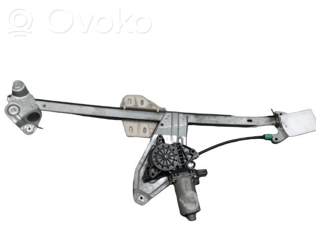 Elektryczny podnośnik szyby drzwi przednich   6025300976,010187,010413,0130821630,014554,027380,101065,350103750000,4360262,6025171025,6025300976,606009026860P,70284R,850783,970219,DP3210101030,LTRN73R,WPR3324RM,WRL1330R,ZRRN73R