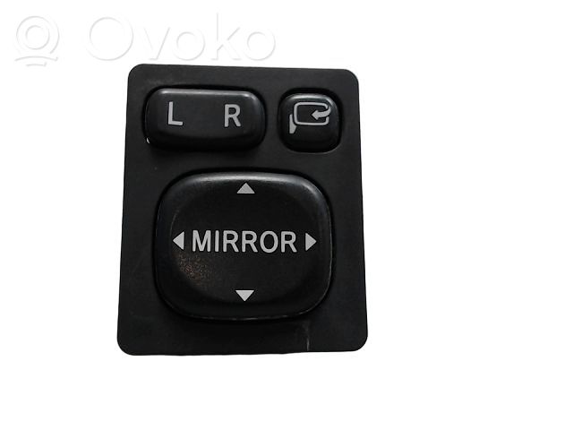 Toyota Hilux (AN10, AN20, AN30) Comutator oglinzi laterale 