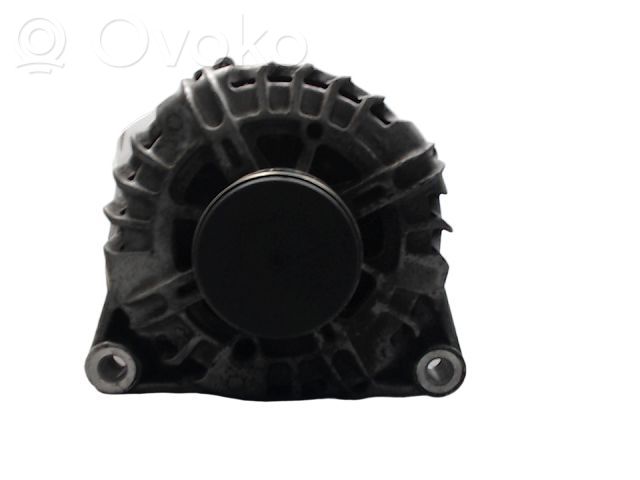 Citroen Berlingo Generator/alternator 