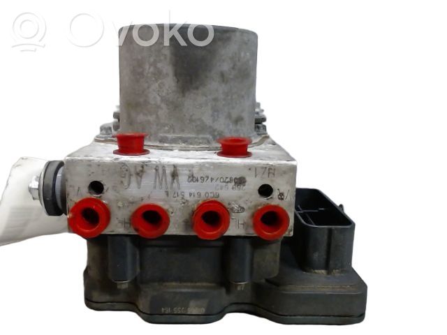 ABS Blokas   6C0614517SBEF,269642,6C0614517L,6C0614517SBEF