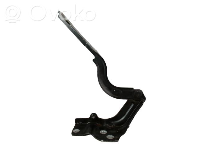 Hyundai i40 Engine bonnet/hood hinges 