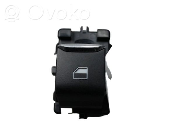 Ford Focus Electric window control switch 