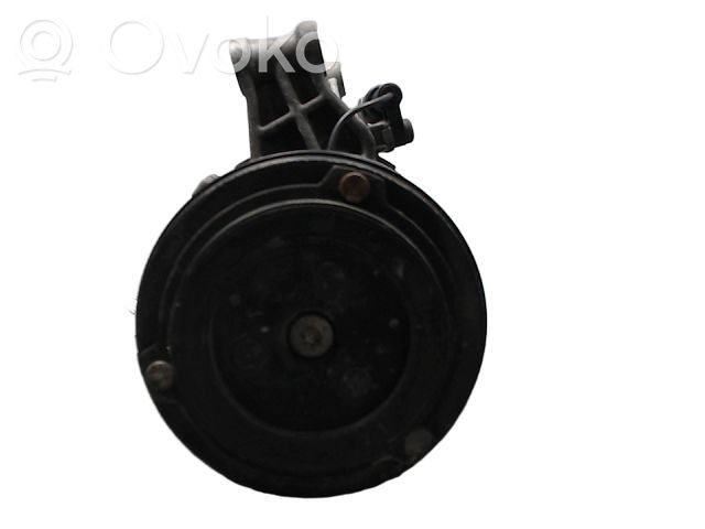 Mini One - Cooper R50 - 53 Compressore aria condizionata (A/C) (pompa) 